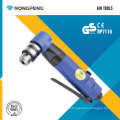 Rongpeng RP7115 3/8" Reversible Angle Drill 1500 Rpm